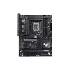 اللوحة الأم Asus TUF Gaming Z890-Plus (90MB1IQ0-M0EAY0)