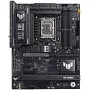 اللوحة الأم Asus TUF Gaming Z890-Plus (90MB1IQ0-M0EAY0)