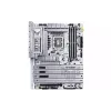 اللوحة الأم Asus TUF Gaming Z890-Pro (90MB1IR0-M0EAY0)