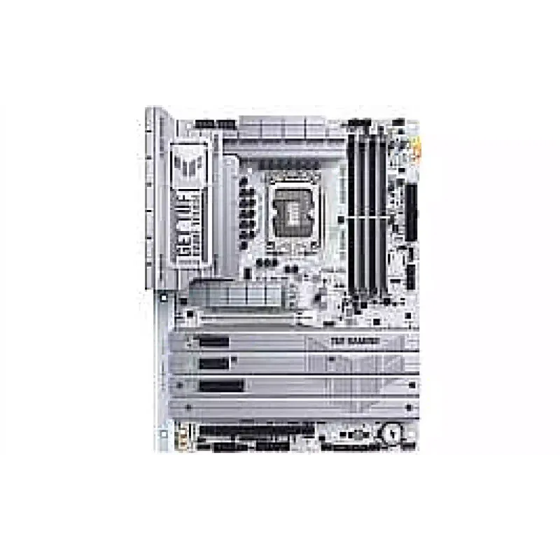 Matična plošča Asus TUF Gaming Z890-Pro (90MB1IR0-M0EAY0)
