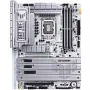 Matična plošča Asus TUF Gaming Z890-Pro (90MB1IR0-M0EAY0)