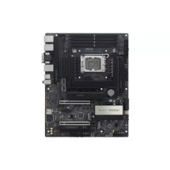 Alaplap Asus Prime Z890M Plus Z890M-Plus (90MB1J80-M0EAY0)