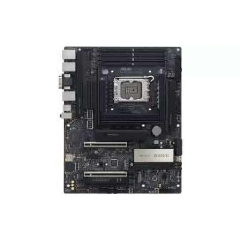 اللوحة الأم Asus Prime Z890M-Plus (90MB1J80-M0EAY0)