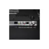 ТБ 2E 43" 4K UHD /Google TV Black (2E-43A07KU)