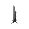 TV 2E 32" FHD /Google TV Black (2E-32A07KF)