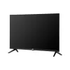 TV 2E 32" FHD /Google TV Black (2E-32A07KF)