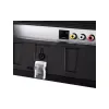 TV 2E 32" FHD /Google TV Black (2E-32A07KF)