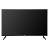 Televizija 2E, Black (2E-32A07KH)