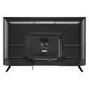 Televizija 2E, Black (2E-32A07KH)