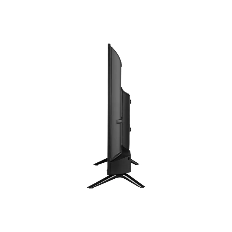 Televizija 2E, Black (2E-32A07KH)