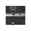Televizija 2E, Black (2E-32A07KH)