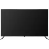 tv 2E, Black (2E-65A77Q)