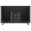 tv 2E, Black (2E-65A77Q)