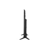 tv 2E, Black (2E-65A77Q)