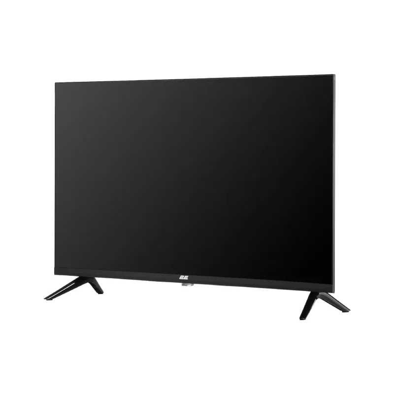 tv 2E, Black (2E-65A77Q)