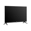 tv 2E, Black (2E-65A77Q)