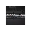 tv 2E, Black (2E-65A77Q)