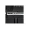 tv 2E, Black (2E-65A77Q)