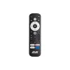 tv 2E, Black (2E-65A77Q)