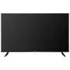 ТБ 2E 50" 4K UHD /Google TV Black (2E-50A77Q)
