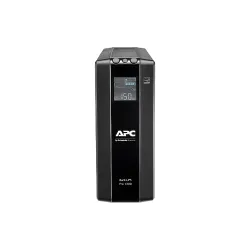 مصدر طاقة غير قابل للانقطاع APC (BR1300MI)