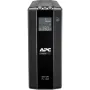 Αδιάλειπτη παροχή ρεύματος APC (BR1300MI)