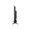 Televizija 2E, Black (2E-43A77Q)