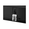 Televizija 2E, Black (2E-43A77Q)