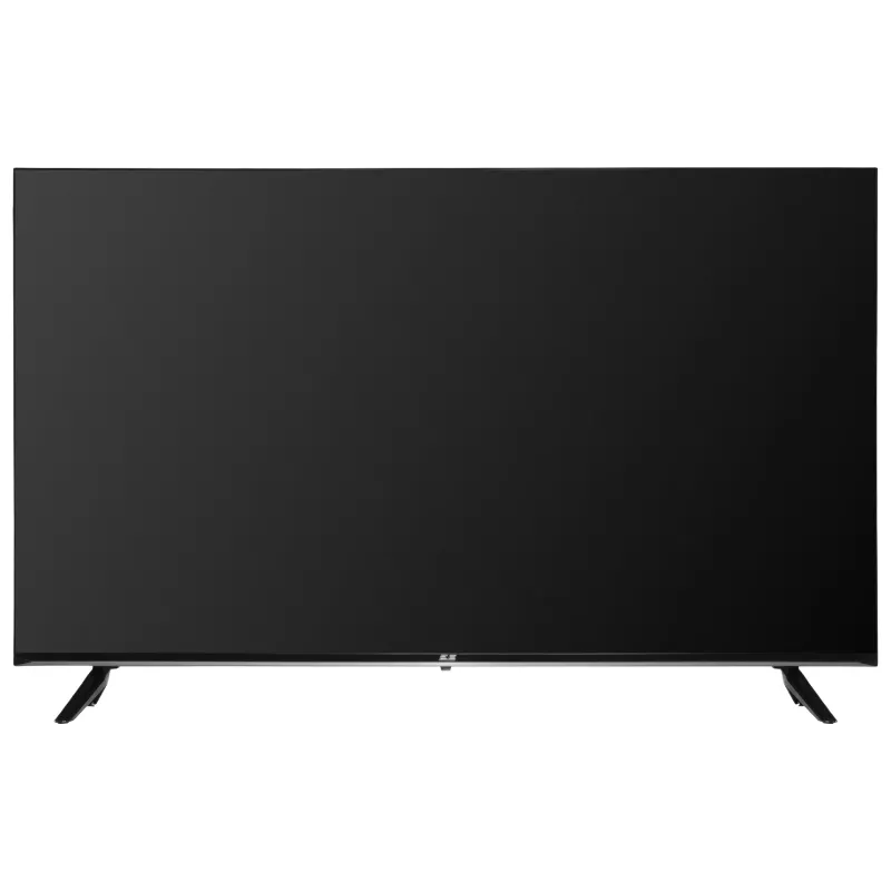 tv 2E, Black (2E-55A07K)