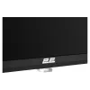 tv 2E, Black (2E-55A07K)