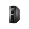 Uninterruptible power supply APC (BR1300MI)