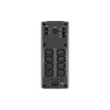Uninterruptible power supply APC (BR1300MI)