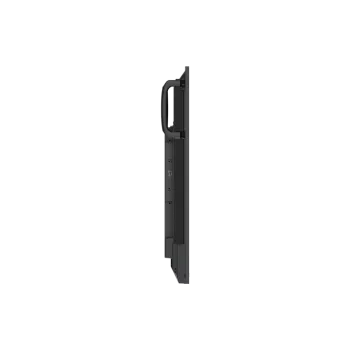 Alaplap MSI Tomahawk Z890 (Z890 TOMAHAWK WIFI)