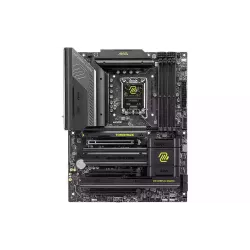 Материнська плата MSI (Z890 TOMAHAWK WIFI)