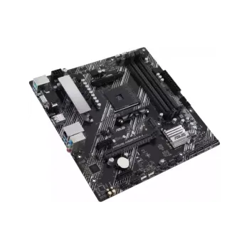 Alaplap MSI Tomahawk Z890 (Z890 TOMAHAWK WIFI)