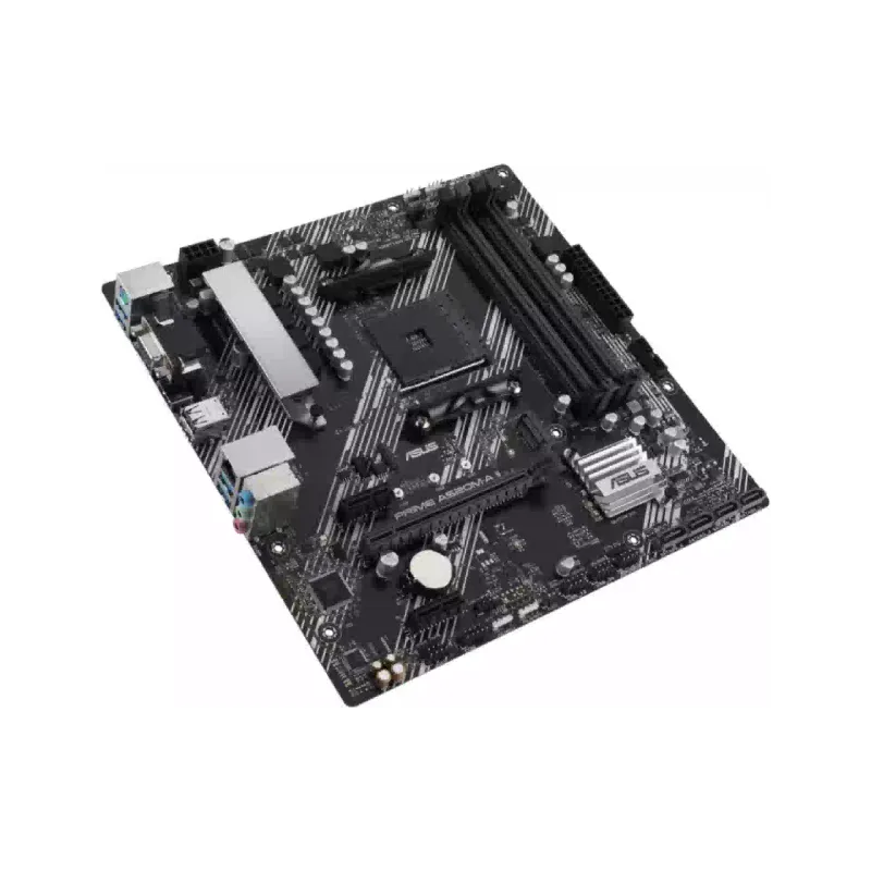 Μητρική πλακέτα MSI Tomahawk Z890 (Z890 TOMAHAWK WIFI)