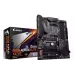 Дънна платка MSI Tomahawk Z890 (Z890 TOMAHAWK WIFI) Дънна платка MSI Tomahawk Z890 (Z890 TOMAHAWK WIFI)