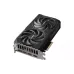 Дънна платка MSI Tomahawk Z890 (Z890 TOMAHAWK WIFI) Дънна платка MSI Tomahawk Z890 (Z890 TOMAHAWK WIFI)