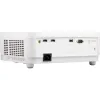 Projektor ViewSonic PX700HDH (VS20135)