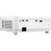 Проектор ViewSonic PX700HDH (VS20135)