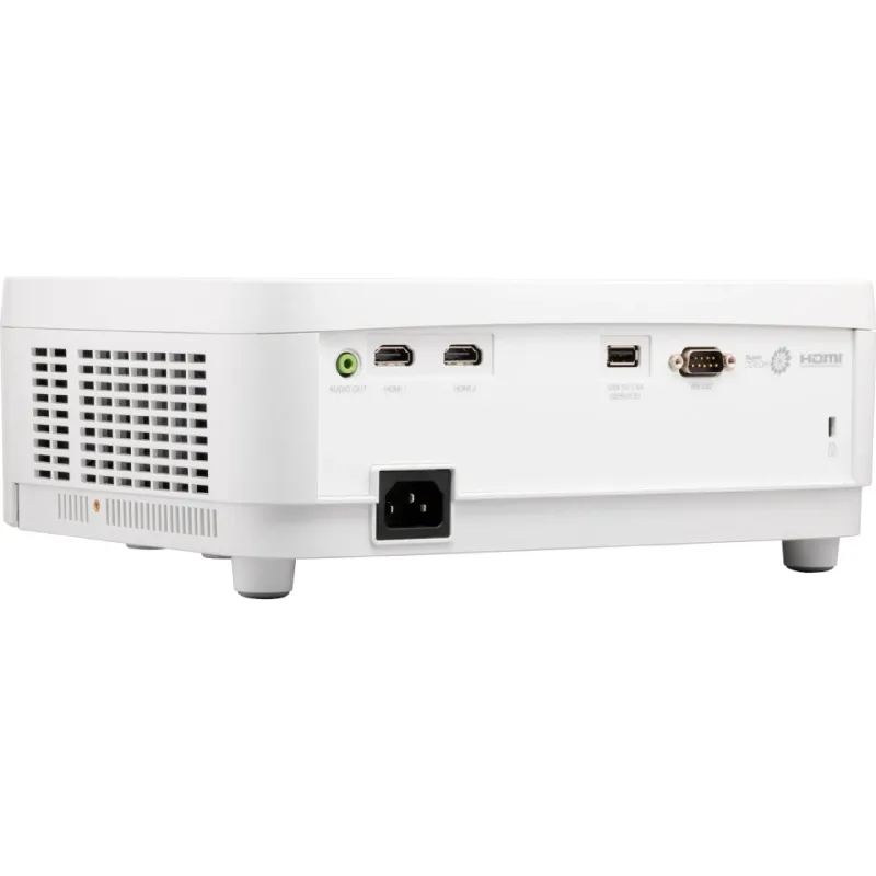 Projektor ViewSonic PX700HDH (VS20135)
