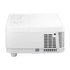 Projektor ViewSonic PX700HDH (VS20135)