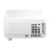 Проектор ViewSonic PX700HDH (VS20135)