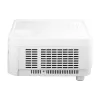 Projektor ViewSonic PX700HDH (VS20135)
