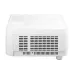 Проектор ViewSonic PX700HDH (VS20135)