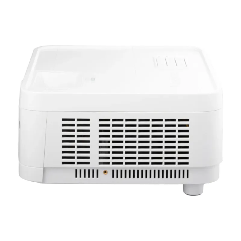 Projektor ViewSonic PX700HDH (VS20135)