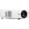 Projektor ViewSonic PX700HDH (VS20135)