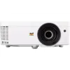 Projektor ViewSonic PX700HDH (VS20135)