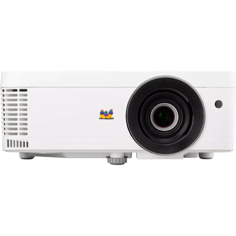 Projektor ViewSonic PX700HDH (VS20135)
