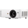 Projektor ViewSonic PX700HDH (VS20135)
